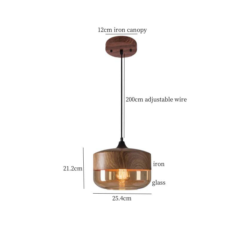 Specification Image 4