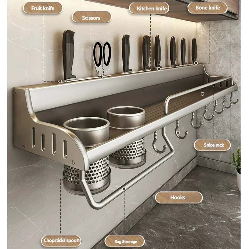 Specification Image 2