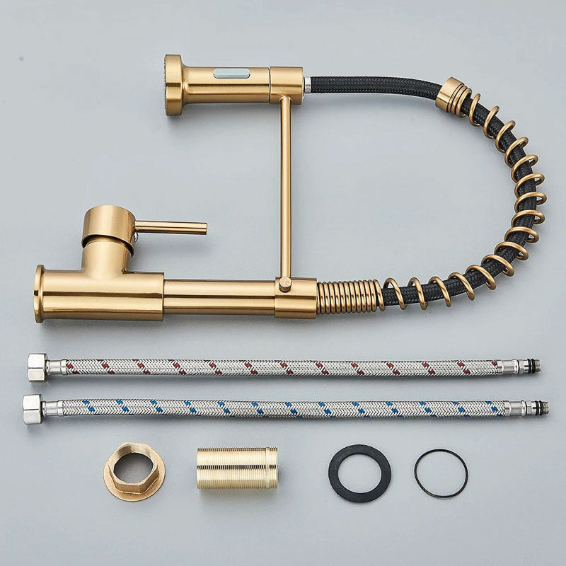 Specification Image 2