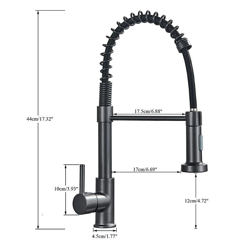 Specification Image 1