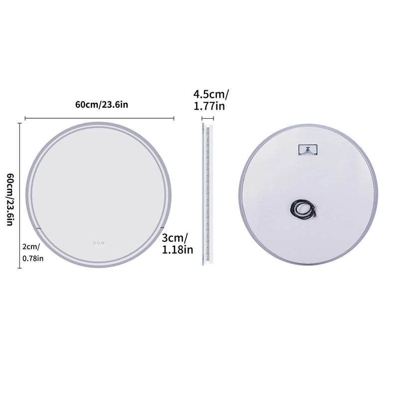 Specification Image 1