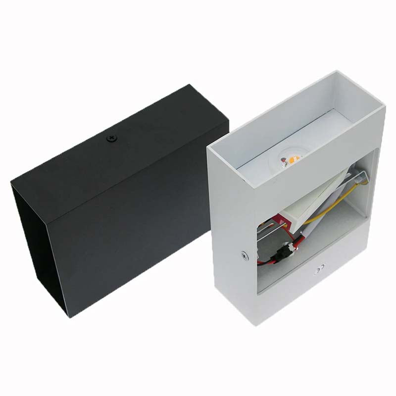 Specification Image 3