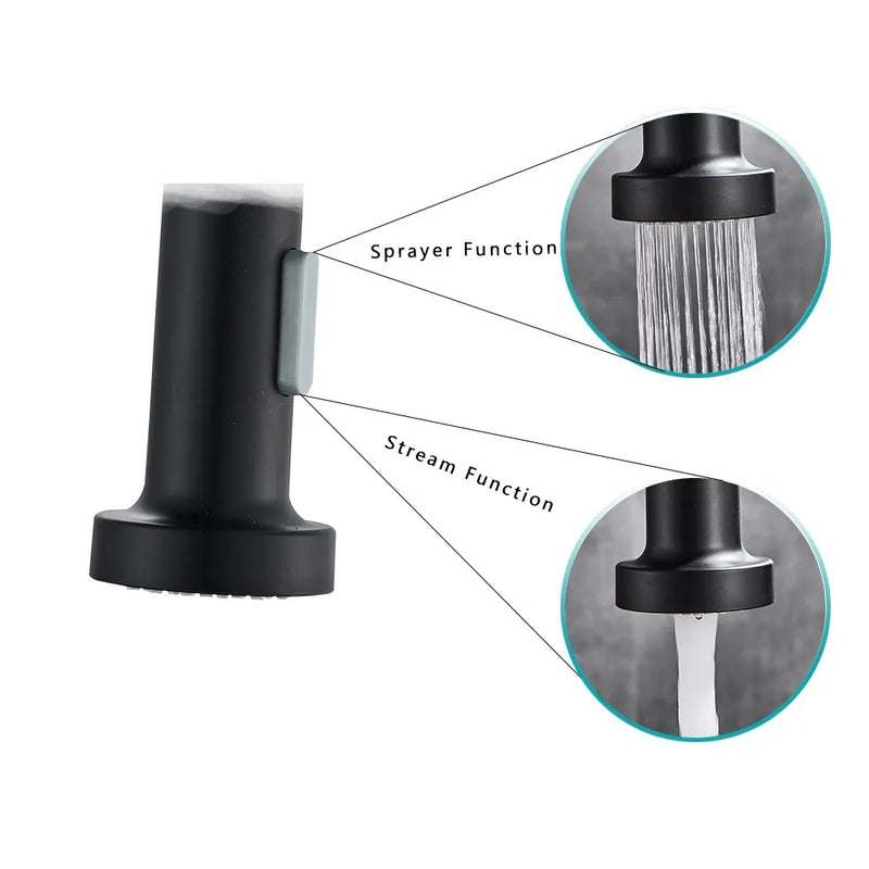 Specification Image 3