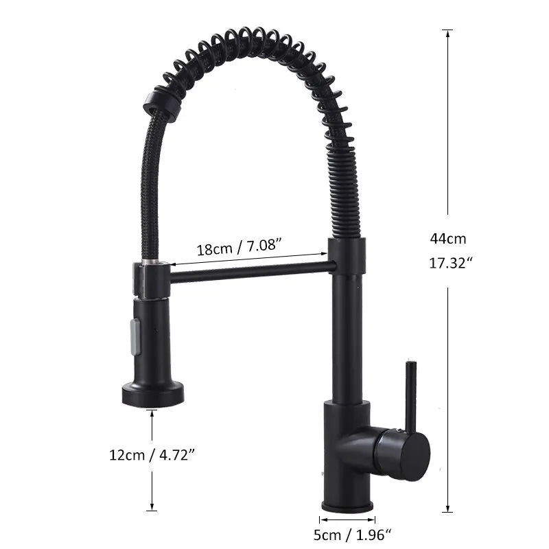 Specification Image 2