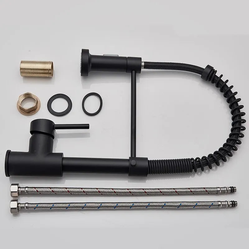 Specification Image 1
