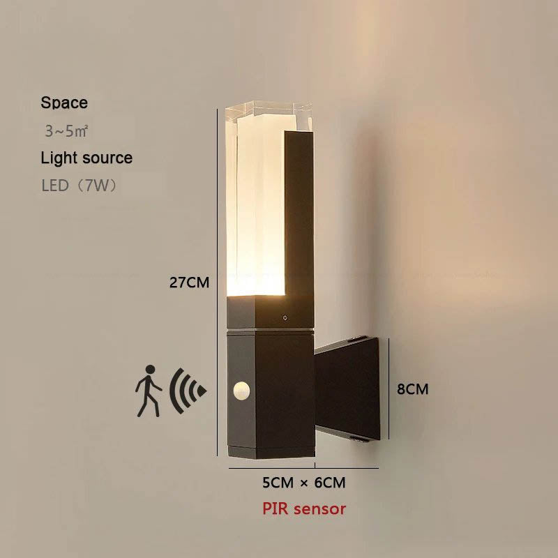 Specification Image 1