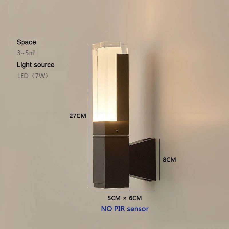 Specification Image 2