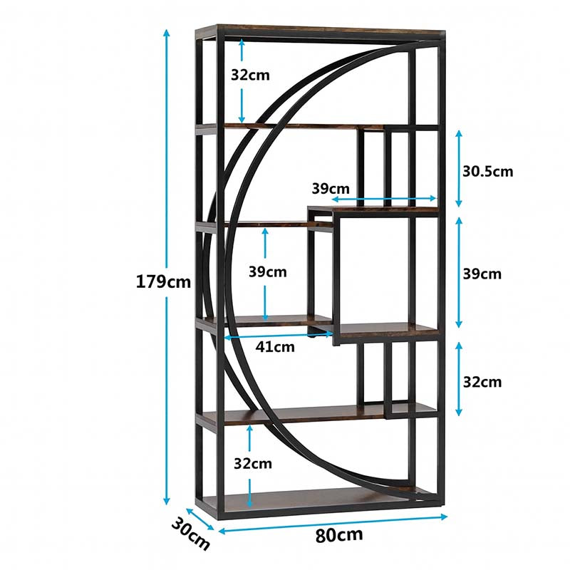 Specification Image 3
