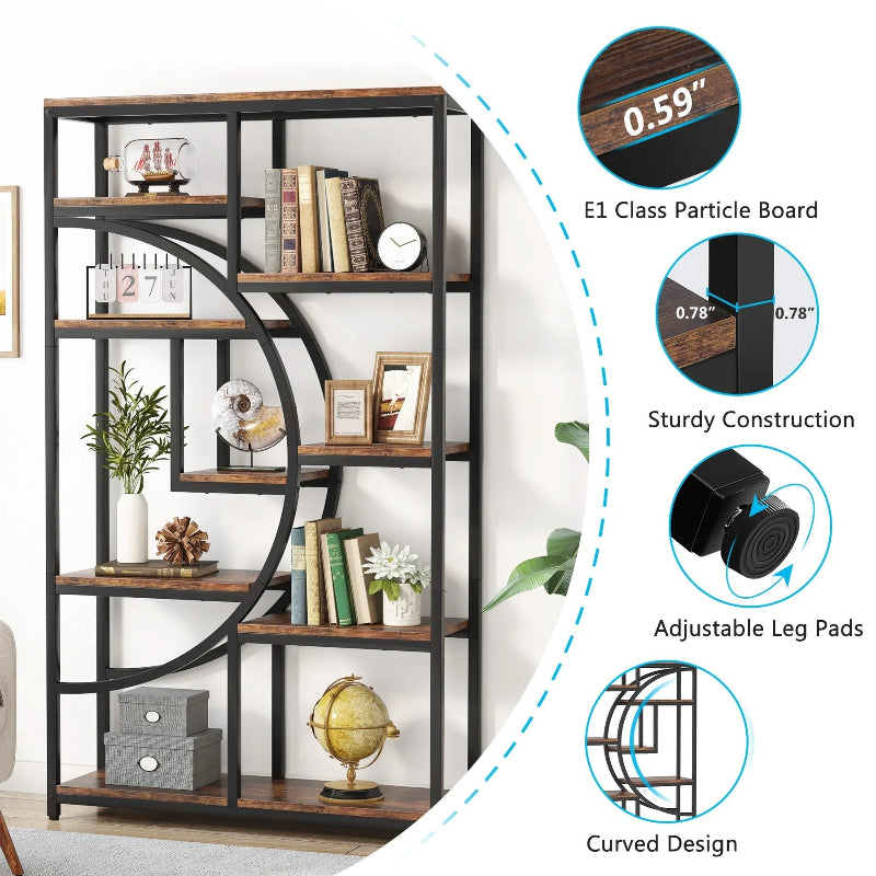 Specification Image 7