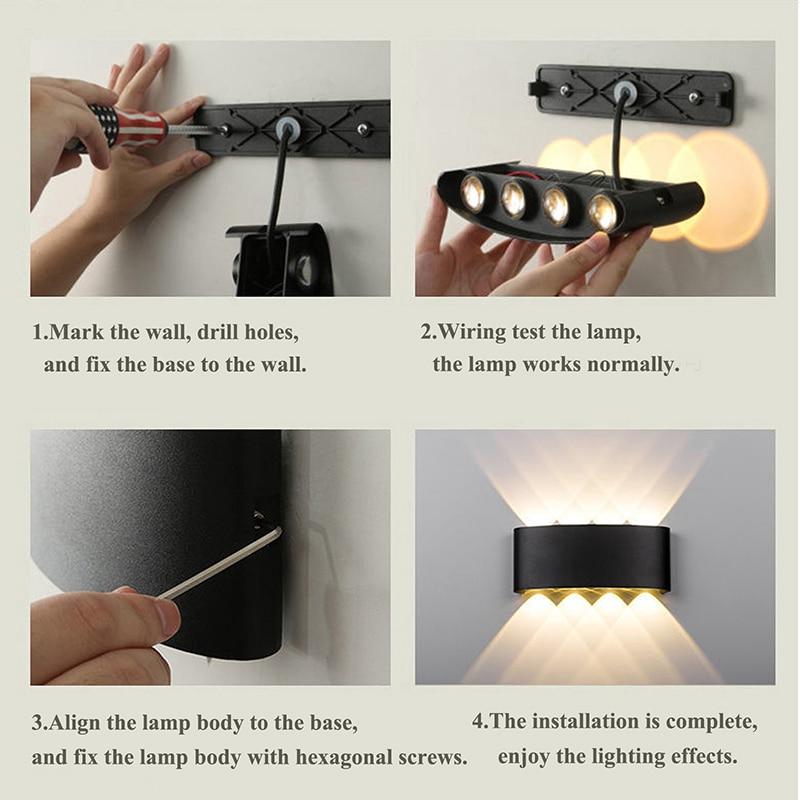 Specification Image 5
