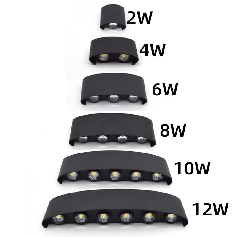 Specification Image 1