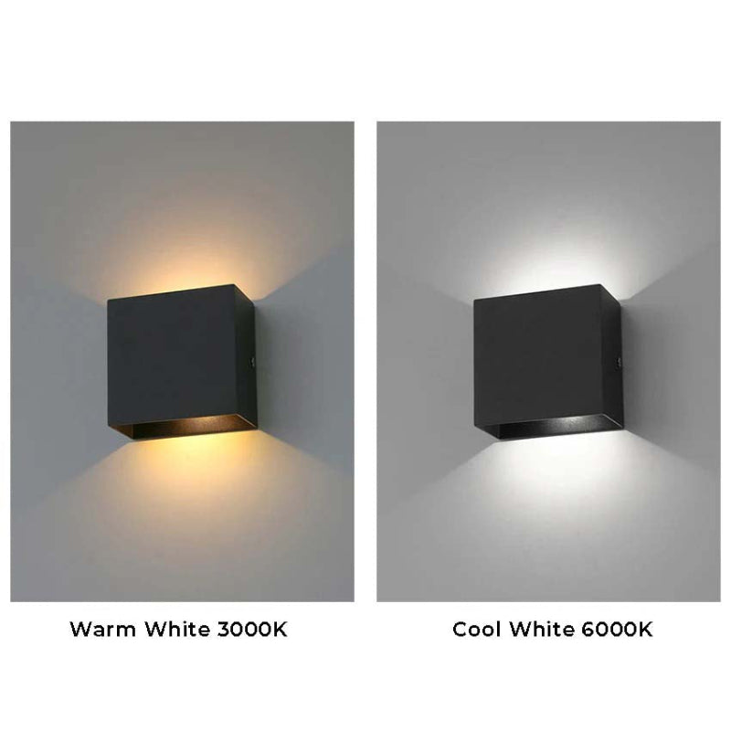Specification Image 2