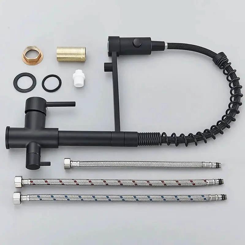 Specification Image 2
