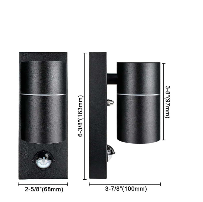 Specification Image 2