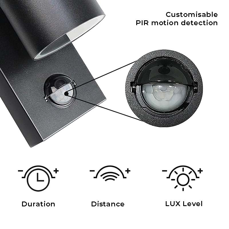 Specification Image 1