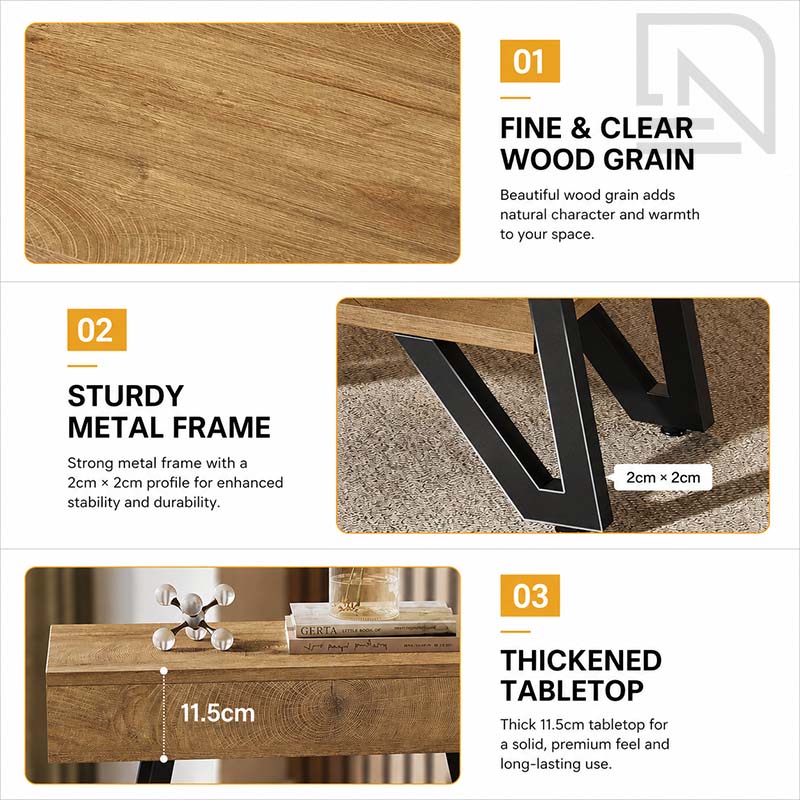 Specification Image 2