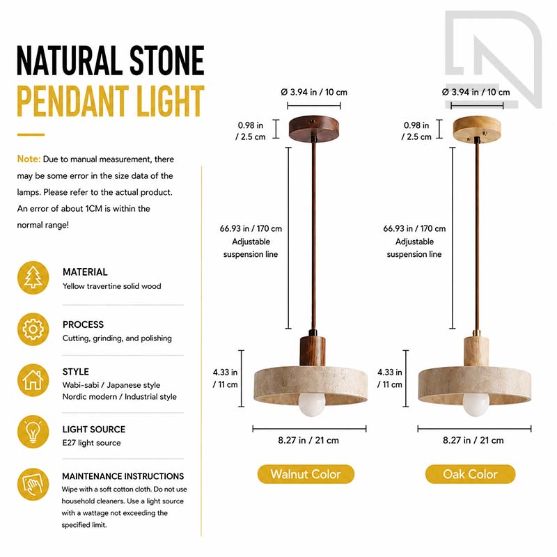Specification Image 1