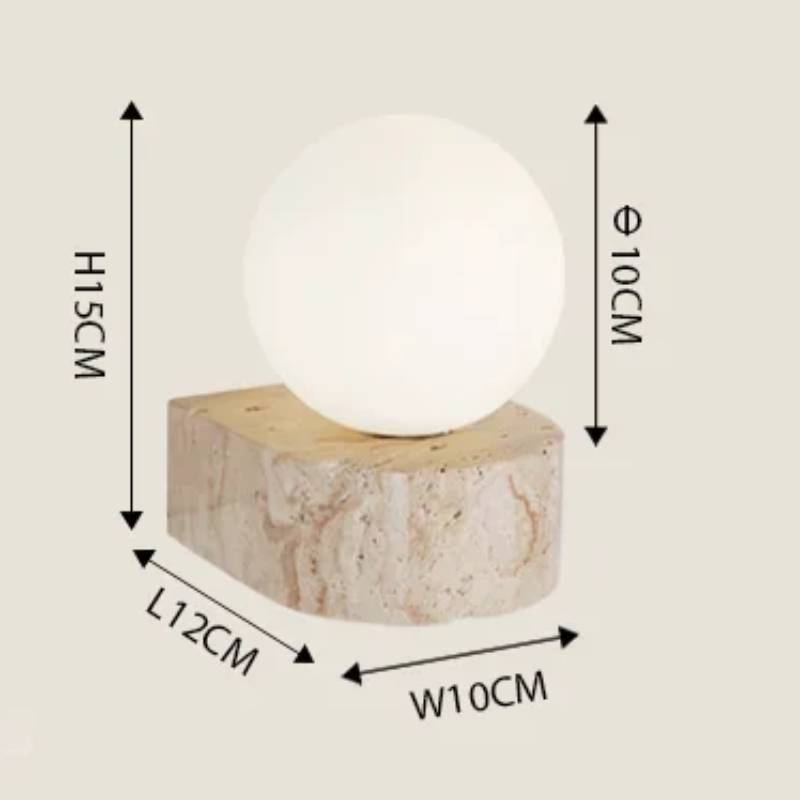 Specification Image 1