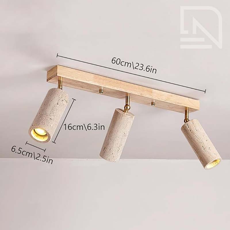 Specification Image 1