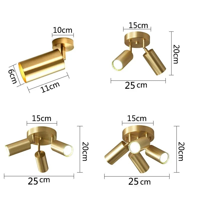 Specification Image 1