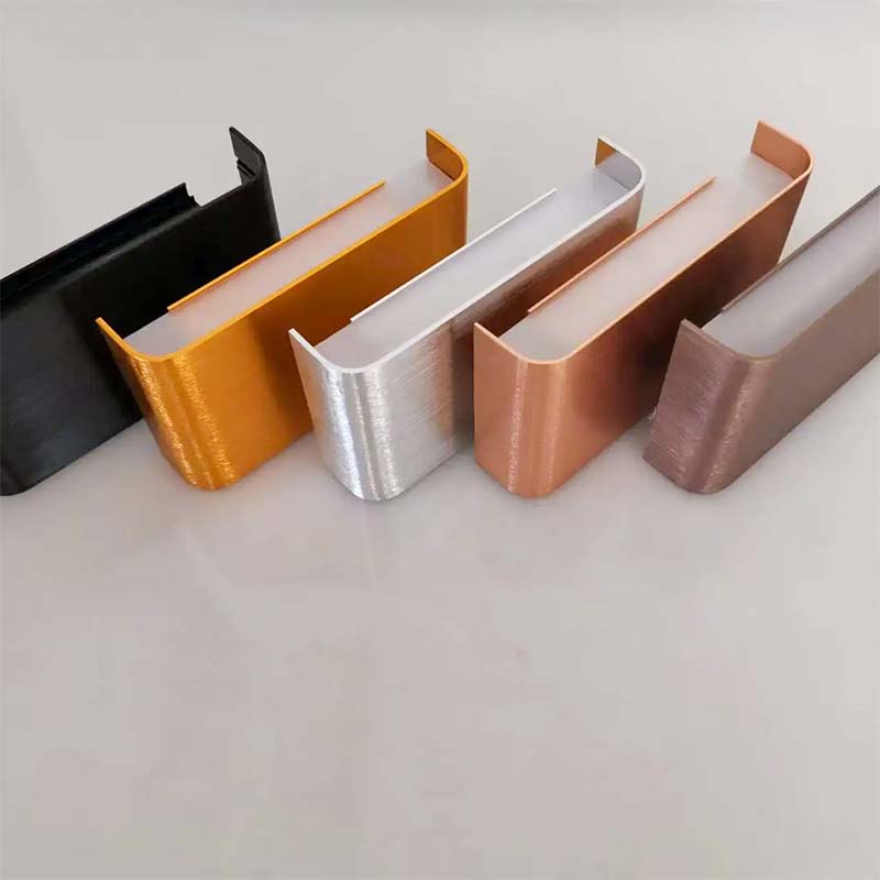 Specification Image 2