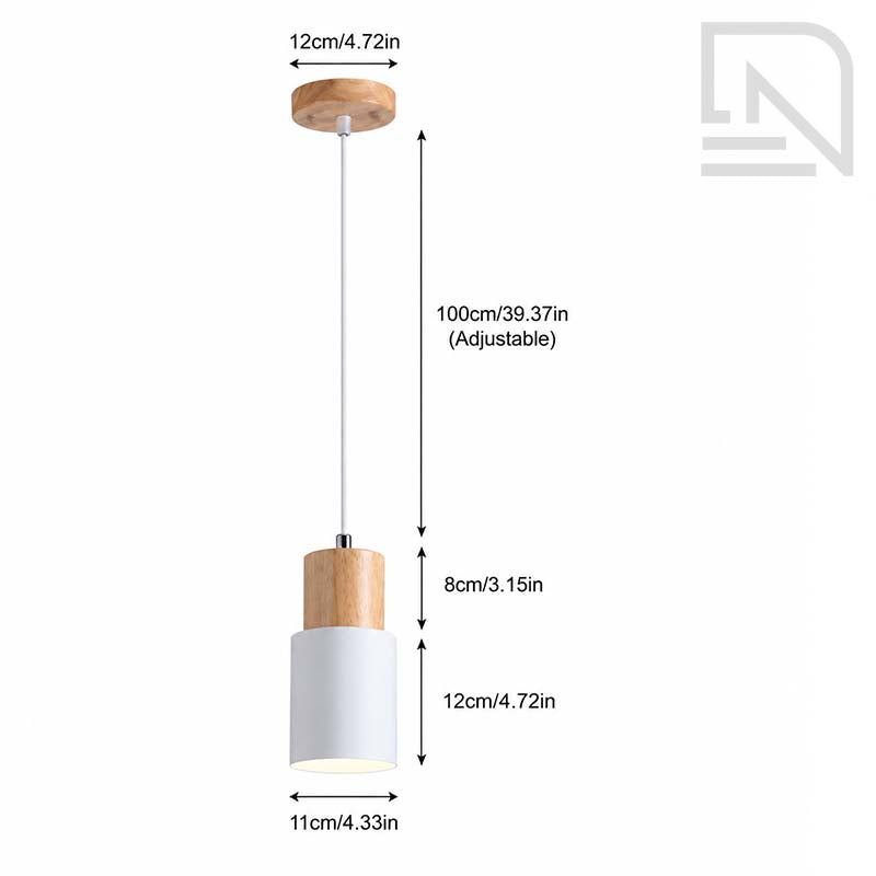 Specification Image 1