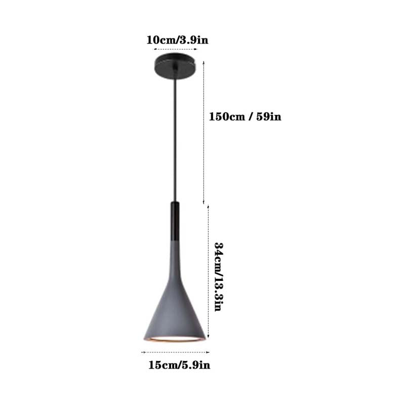 Specification Image 1