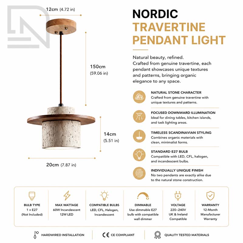 Specification Image 1