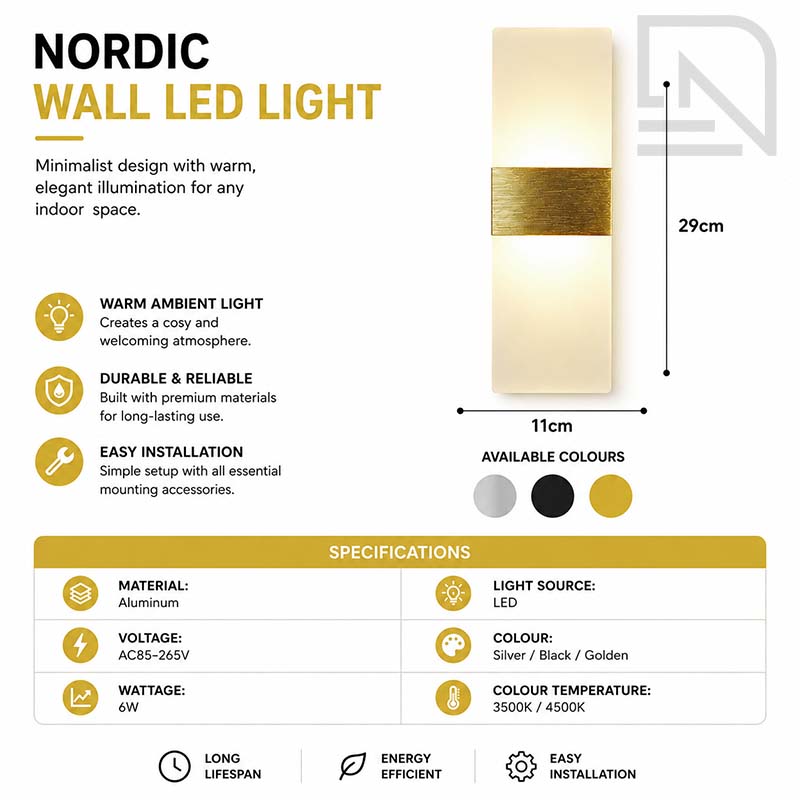 Specification Image 1