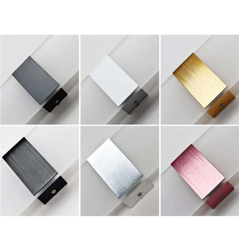 Specification Image 4