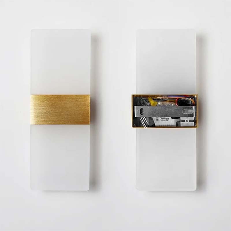 Specification Image 3