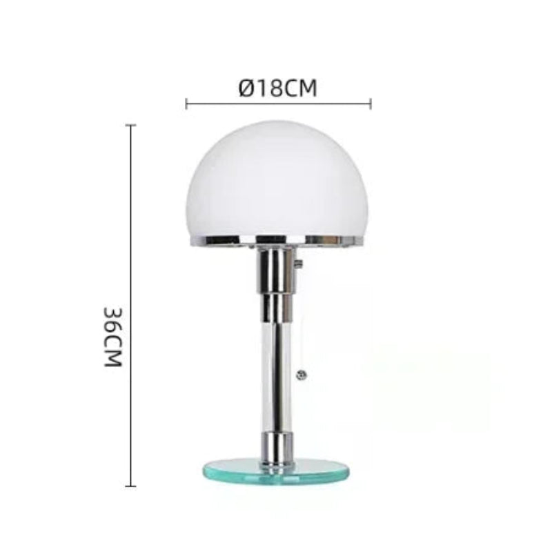 Specification Image 1