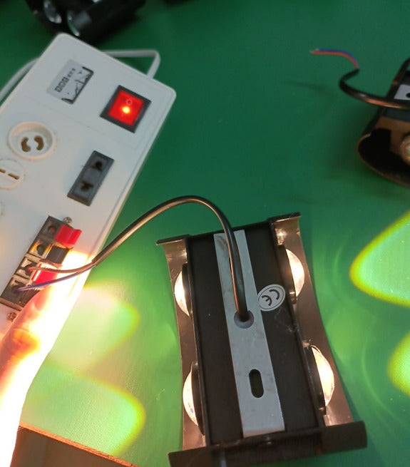 Specification Image 7