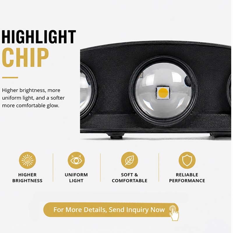 Specification Image 3