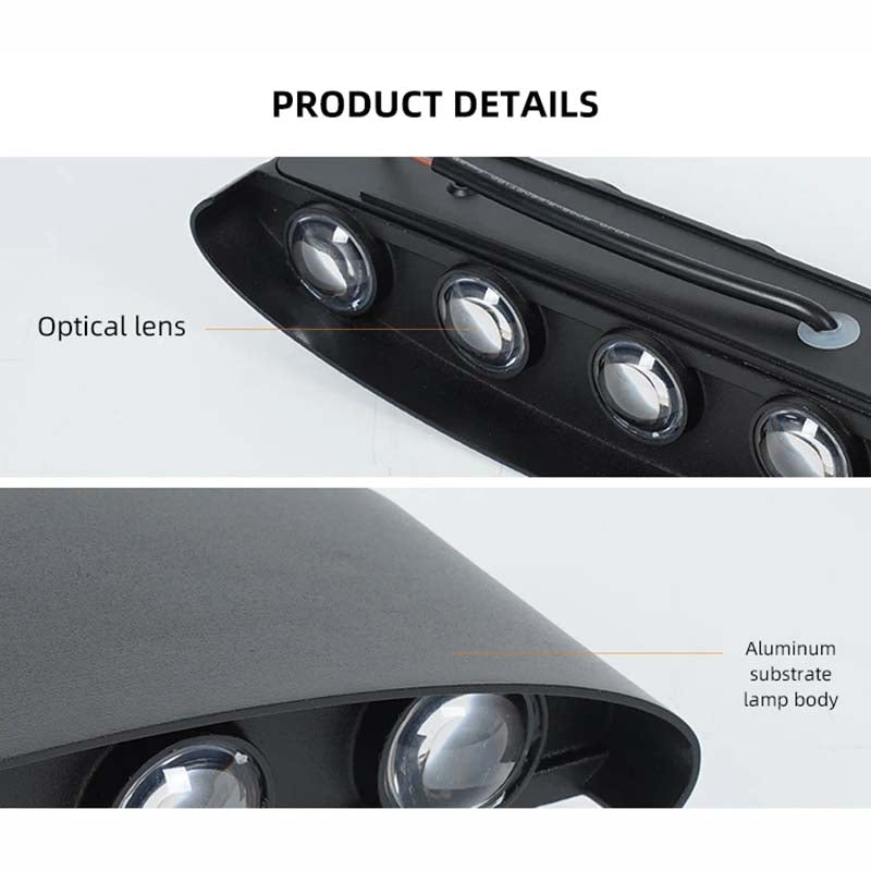 Specification Image 4