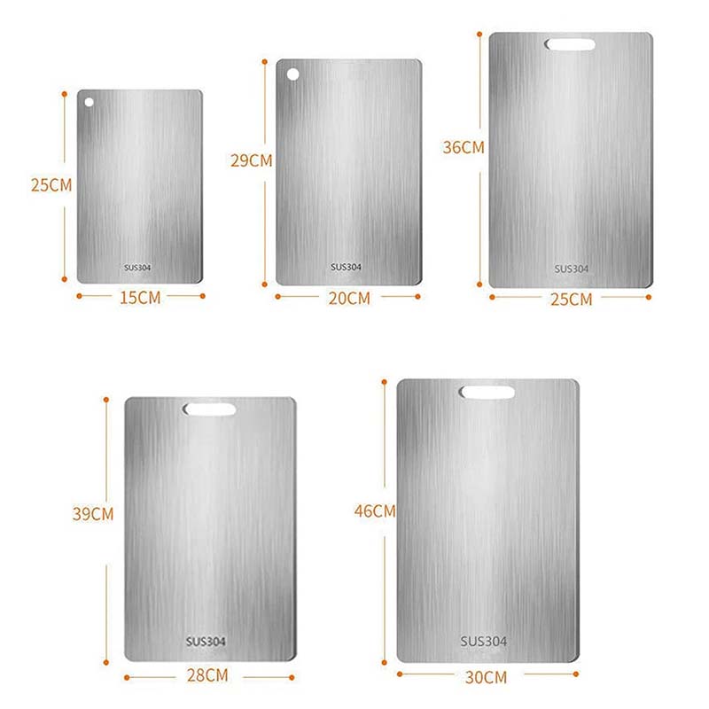 Specification Image 1