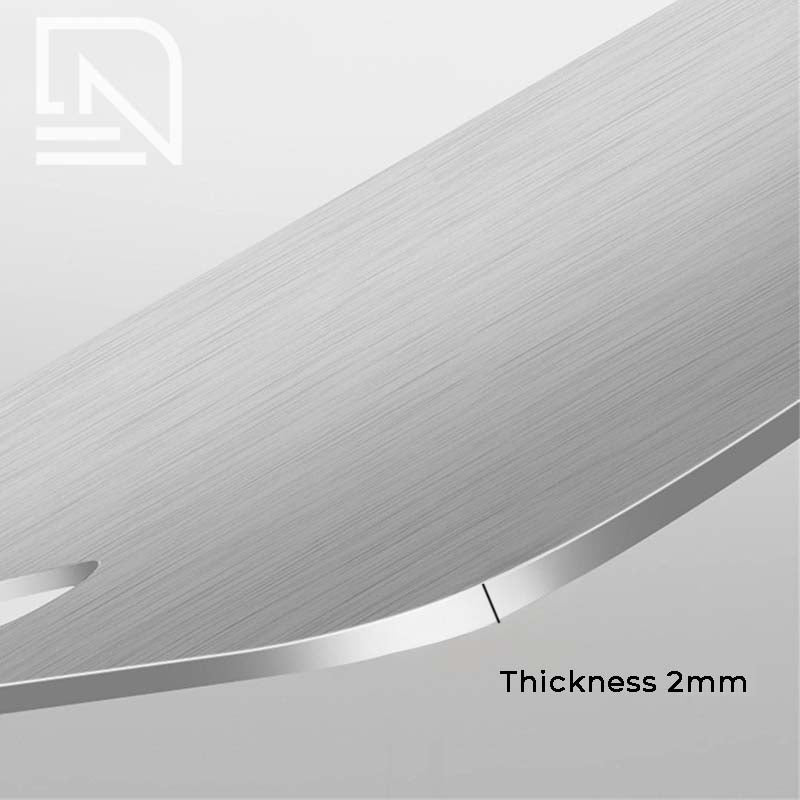 Specification Image 2