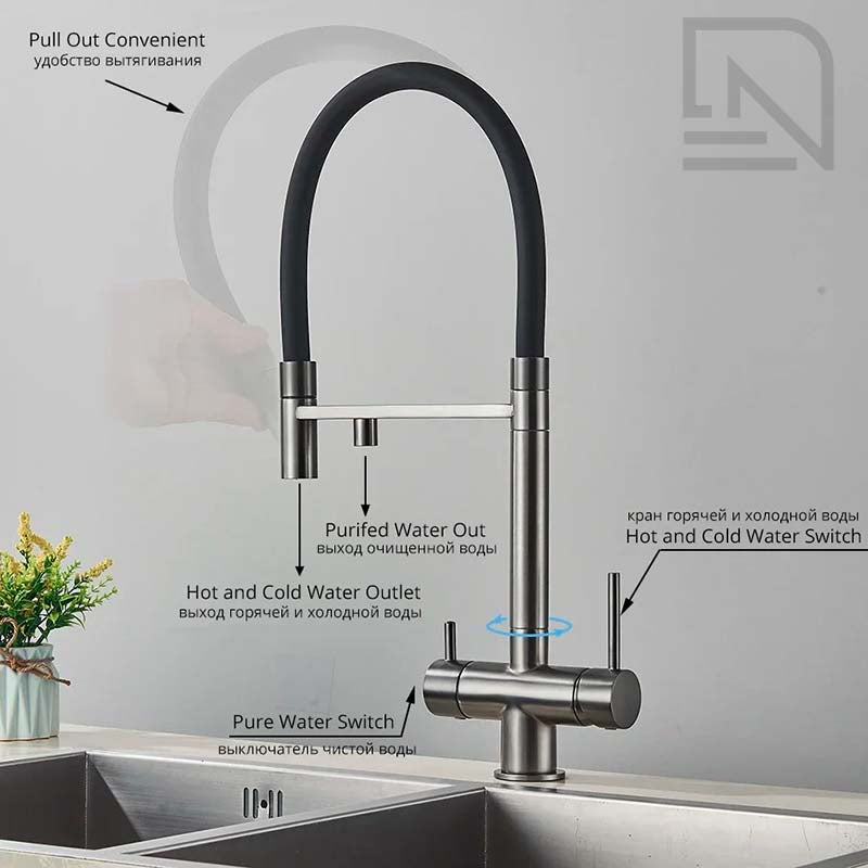 Specification Image 3