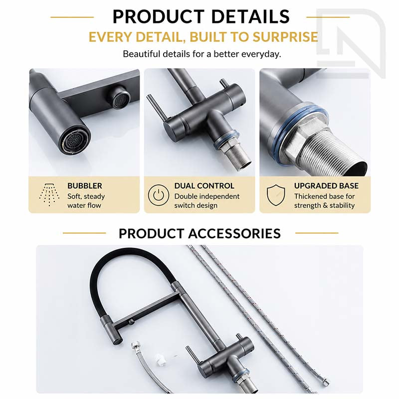 Specification Image 4
