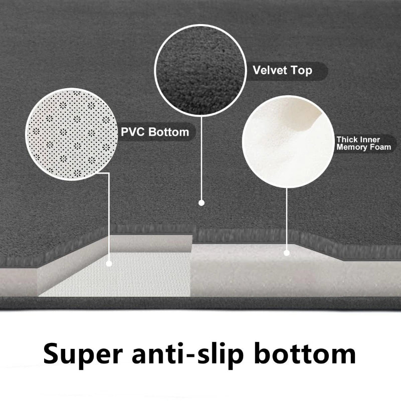 Specification Image 1