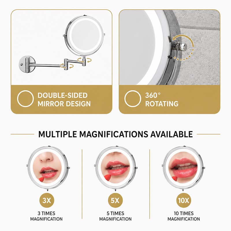 Specification Image 1