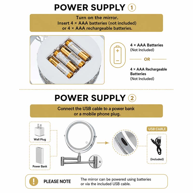 Specification Image 2