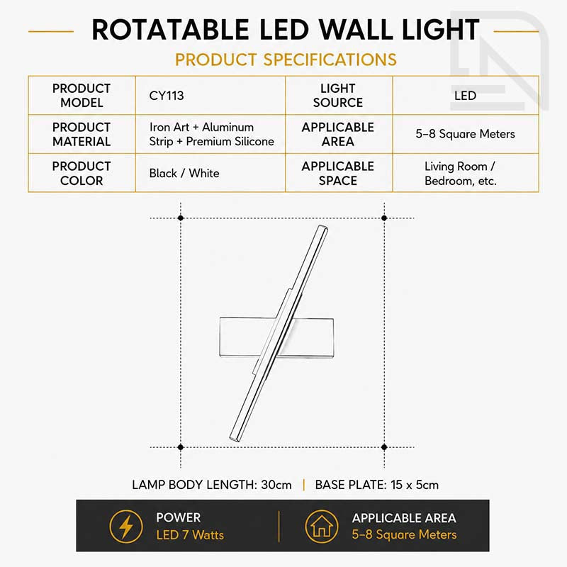 Specification Image 2