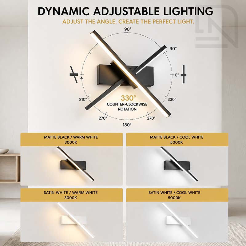 Specification Image 1