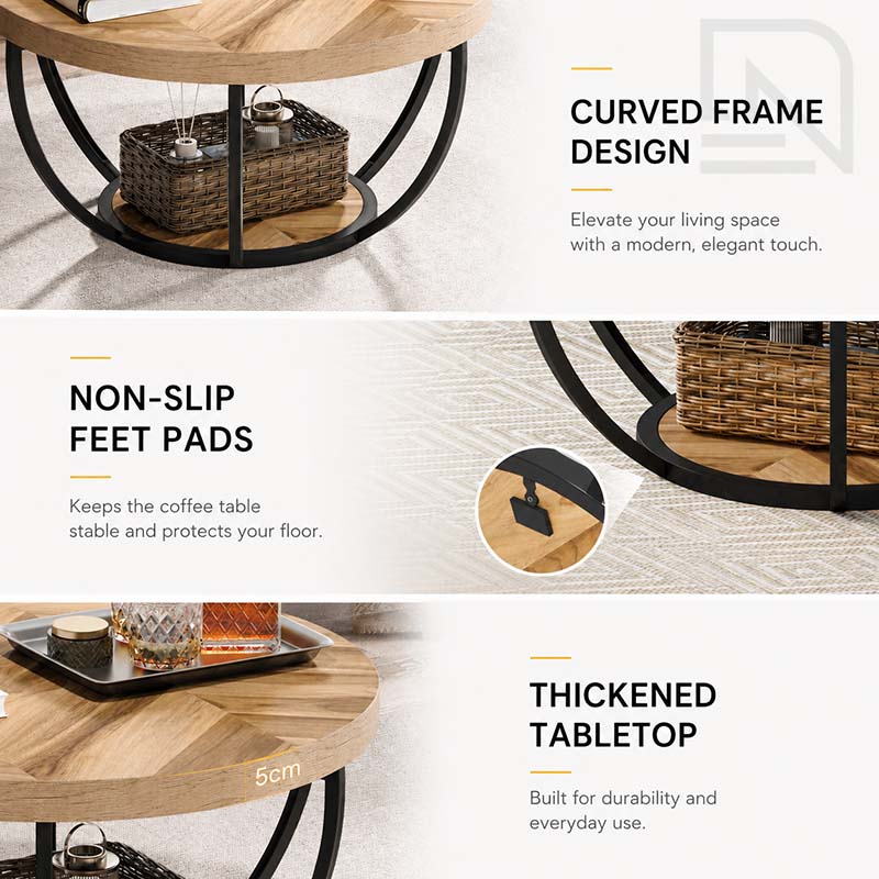 Specification Image 1