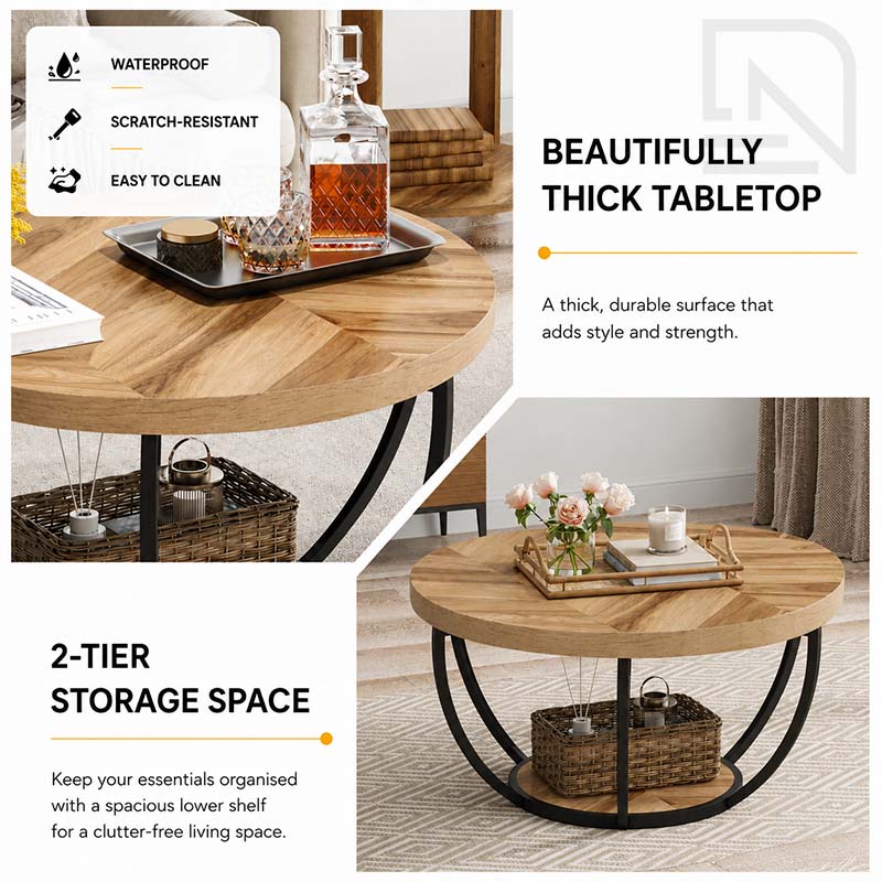 Specification Image 2