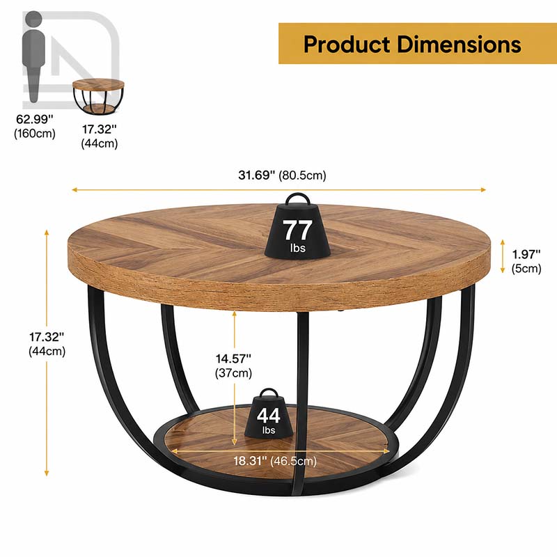 Specification Image 1