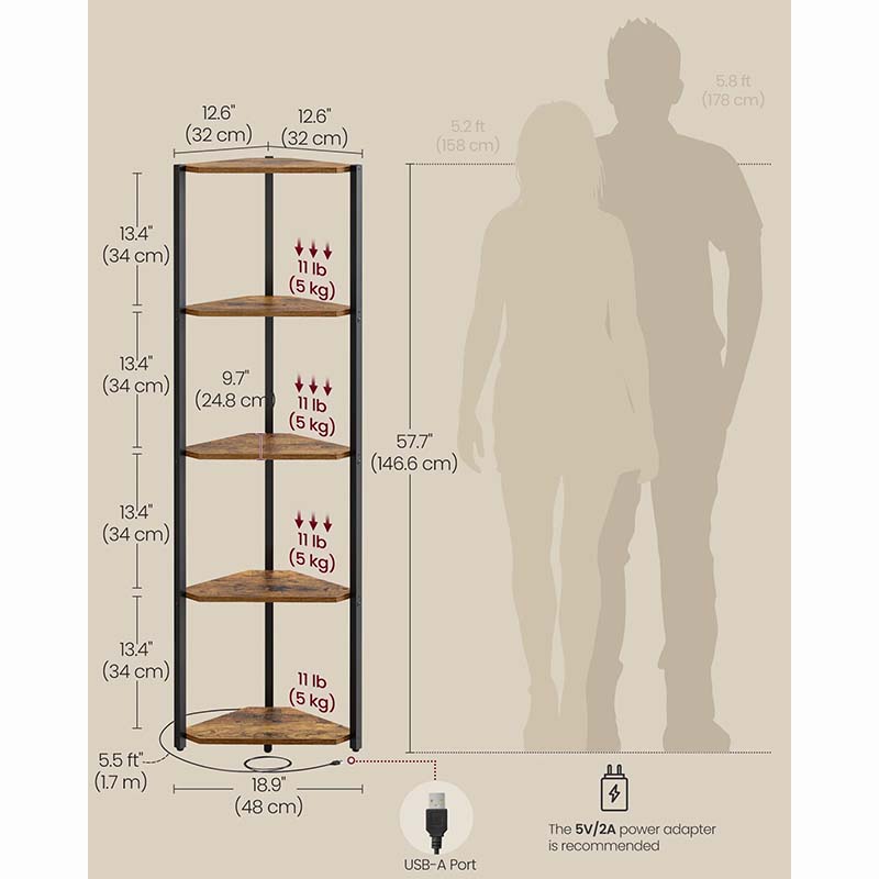 Specification Image 4