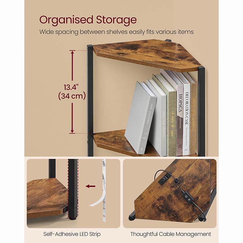 Specification Image 5