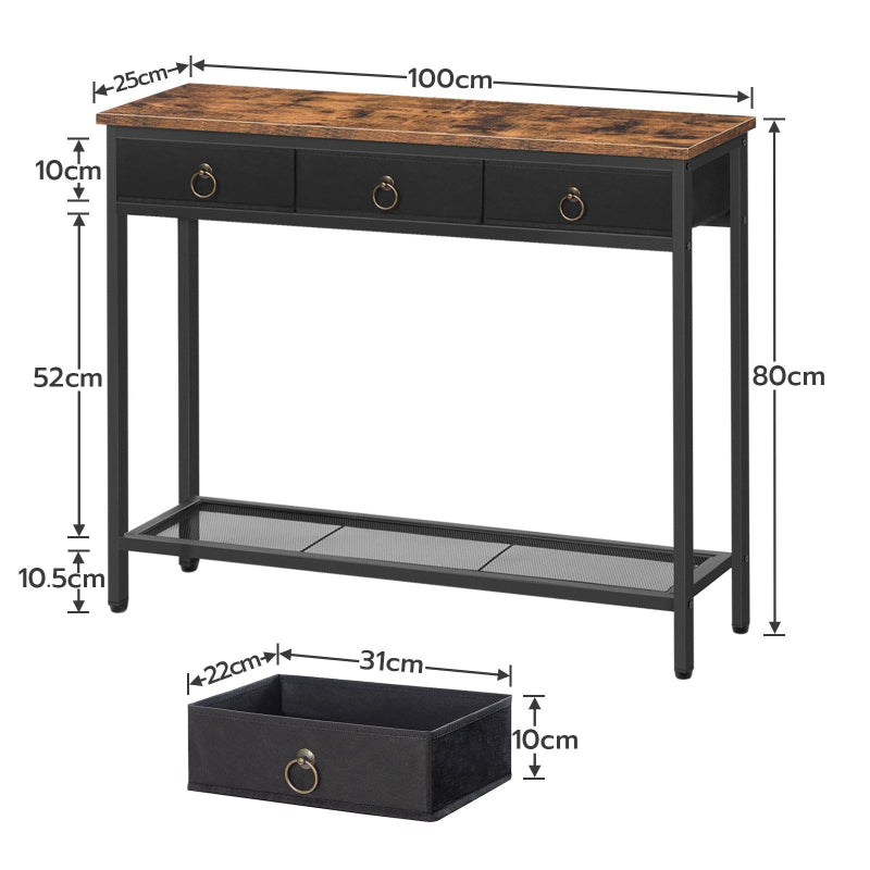 Specification Image 1